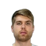 Patryk Michałowski