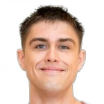 Patryk Milewski