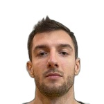 Patryk Piszczatowski