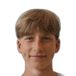 Patryk Pobuta