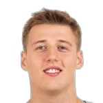 Patryk Pułkotycki