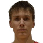 Patryk Redłowski