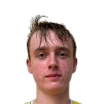 Patryk Wojtyka