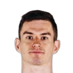 Patryk Wydra