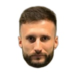 Patryk Zawadzki
