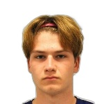 Patryk Zenner