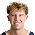 Quin Patterson