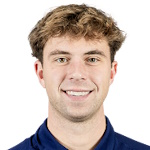 Tyler Patterson