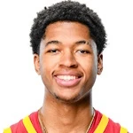 Kevin Patton
