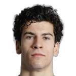 Paul Adrian Popescu