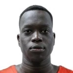 Paul Ajak