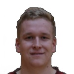 Paul Biswanger