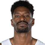 Brandon Paul
