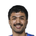 Paul Varilla
