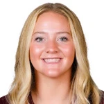 Cady Pauley