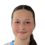 Paulína Hornanska