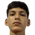 Paulo André da Silva Franco