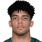 Paulo Lourenço