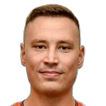Pavao Paić