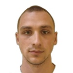 Pavao Popović