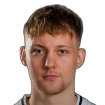 Pavel Benák