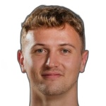 Pavel Černý