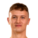 Pavel Černý