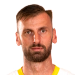 Pavel Englický