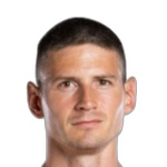 Pavel Slezák