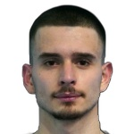 Pavel Teofilov