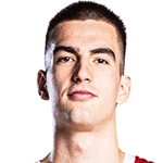 Ivan Pavicevic
