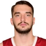 Josip Pavković