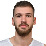 Pavle Đurišić