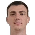 Pavle Stepanović