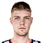 Pavle Stosić