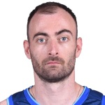Nikola Pavličević