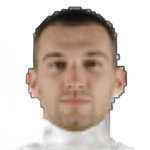 Ozren Pavlovic