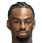 Pavodi Mbemba