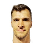 Paweł Bogdanowicz
