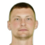 Paweł Dzierżak