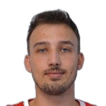 Paweł Gałczyński