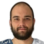 Paweł Haberek
