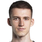 Paweł Kopycki