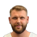 Paweł Lasota