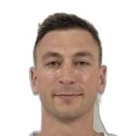Paweł Minciel
