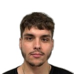 Paweł Puszkarek