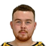 Paweł Trypus