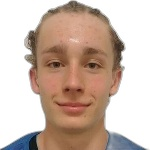 Paweł Wiśniewski