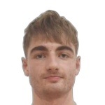 Paweł Zarach