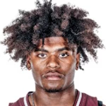EJ Paymon